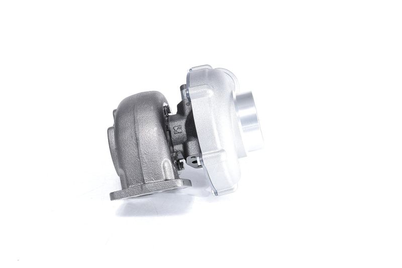 Compresor,sistem de supraalimentare T914764 BTS Turbo
