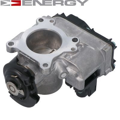 ENERGY PP0005 Throttle Body