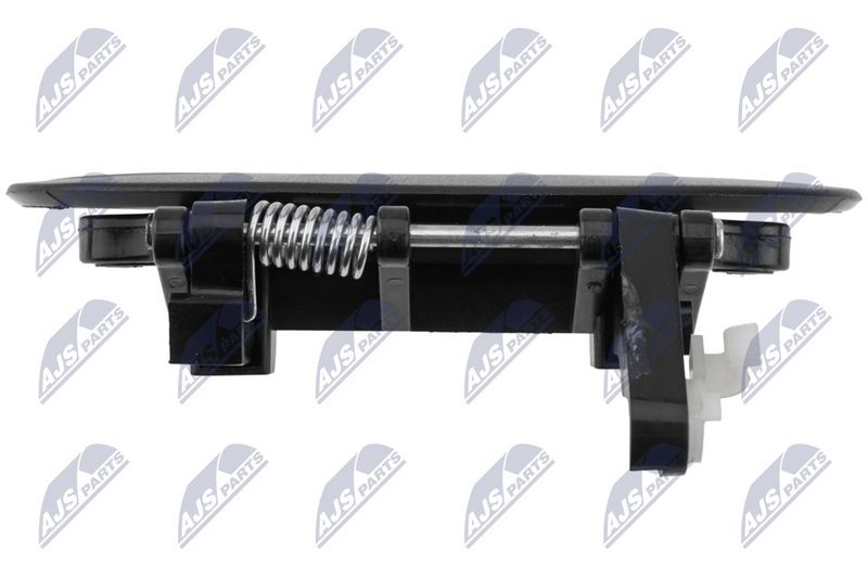 NTY EZC-HY-694 Exterior Door Handle