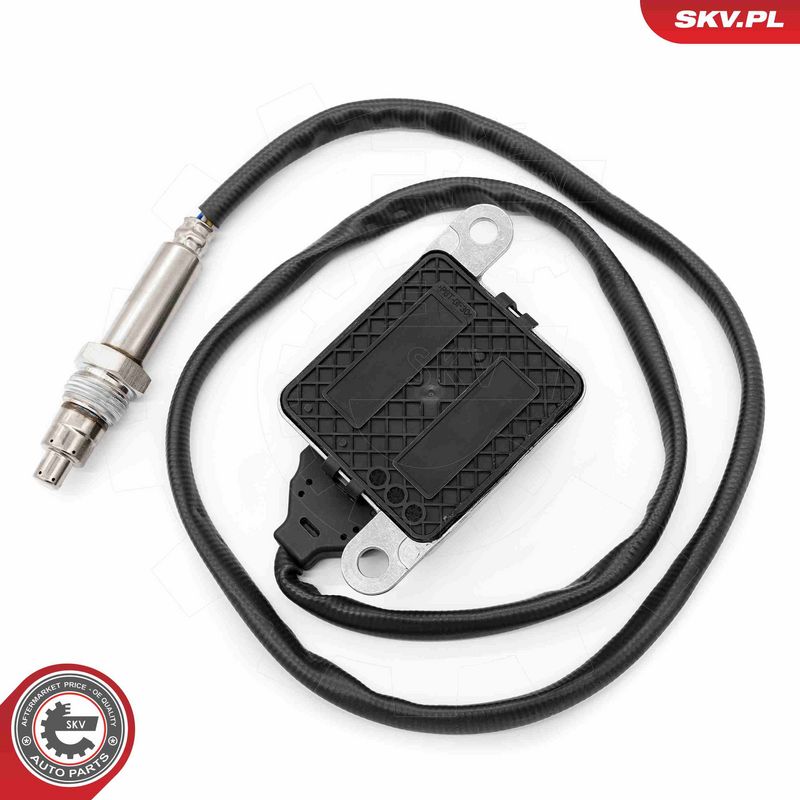 NOx-sensor, karbamiidipritse, ESEN SKV 71SKV056