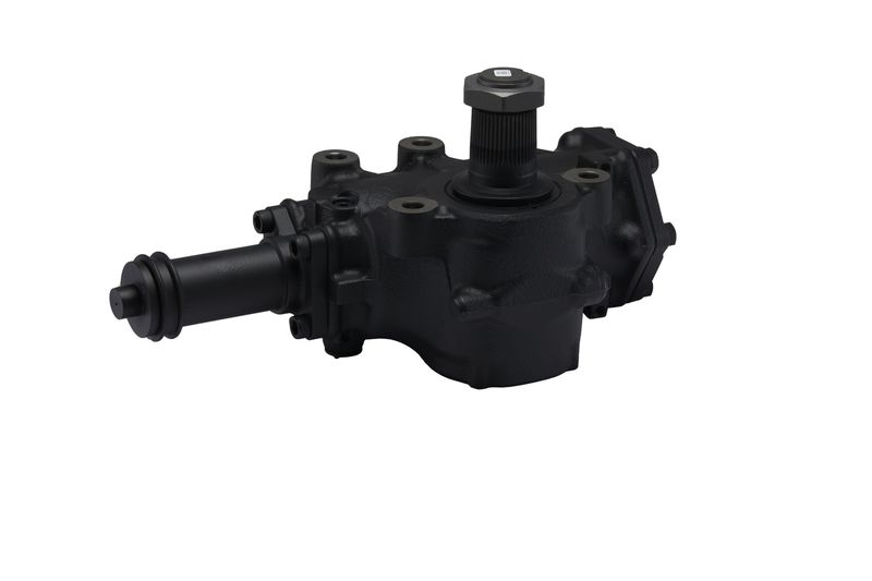 Caseta directie K S01 001 367 BOSCH