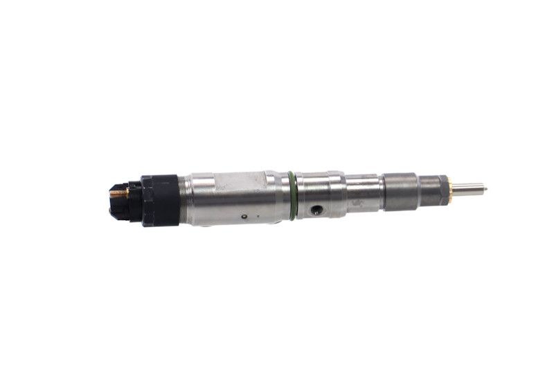 REMANTE 002-003-001374R Injector Nozzle