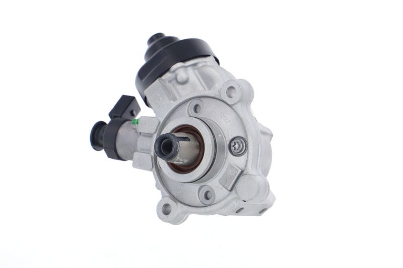 REMANTE 002-002-001393R High-pressure Pump