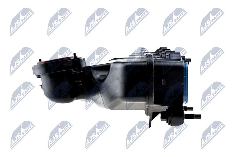 NTY BKS-FR-003 Intake Manifold Module