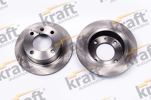 K6055070.JPG