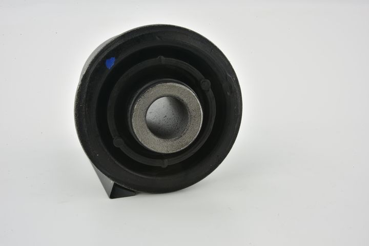 Puks, FEBEST NAB-337