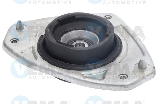 VEMA 370150 Suspension Strut Support Mount