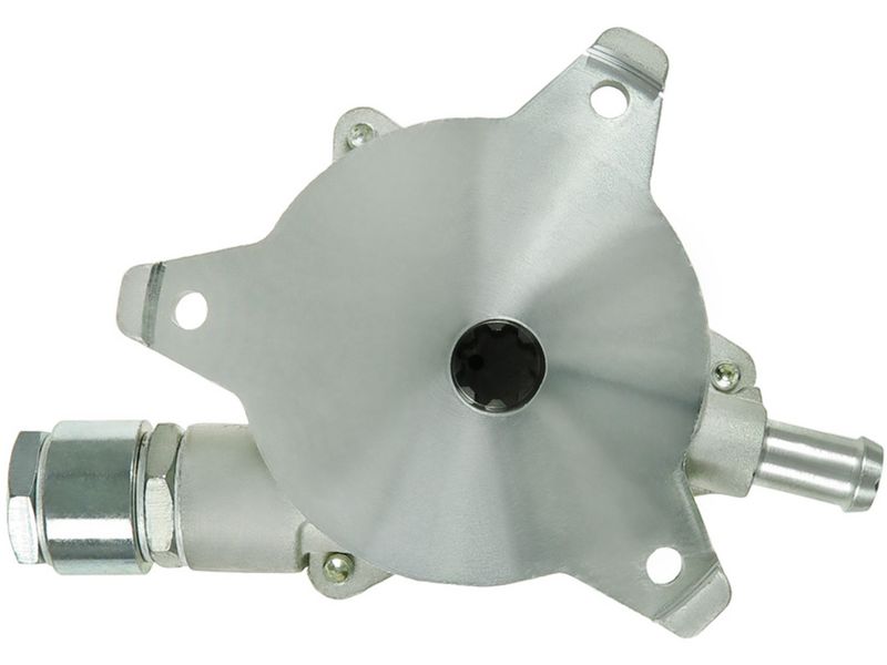 pompa vacuum,sistem de franare AS-PL STANDARD P2006S
