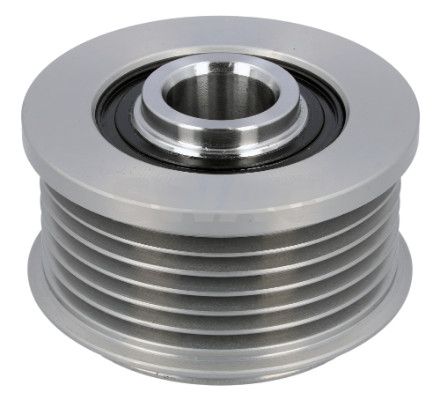 Prekės atitinka OEM kodą: 27415-33100 S1