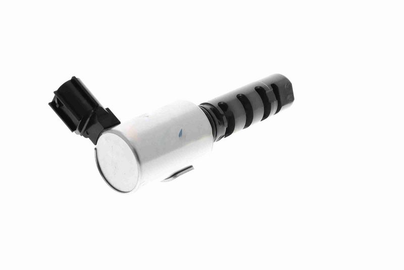 ACKOJA A70-0352 Control Valve, camshaft adjustment