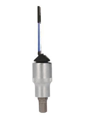 KS TOOLS BT022863 Socket Wrench Insert