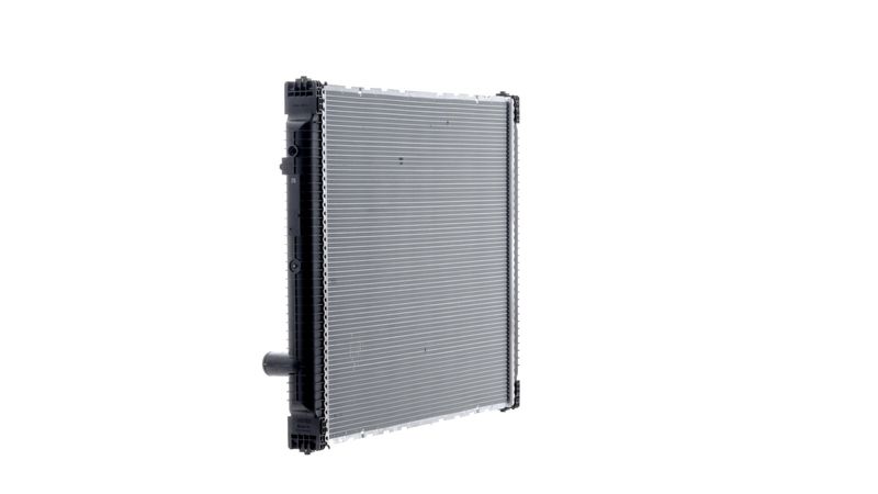 Product Image - Radiateur - CR1153000P - MAHLE