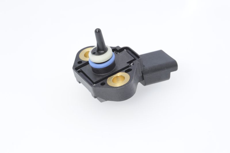 BOSCH 0261230156 Sensor