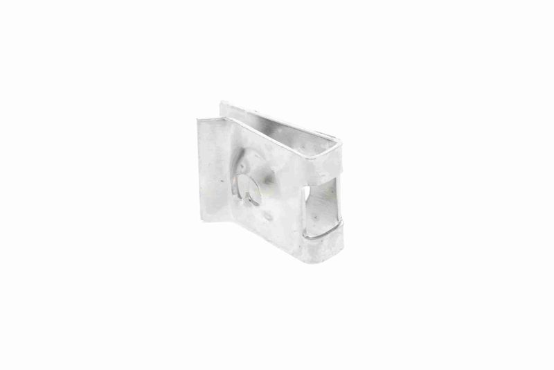 VAICO V30-1682 Nut