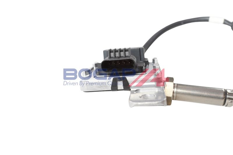 Prekė atitinka OEM kodą: 95860680703