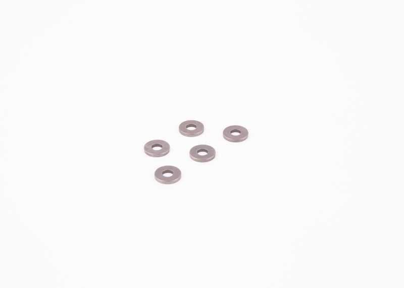 Saiba 2 430 102 100 BOSCH