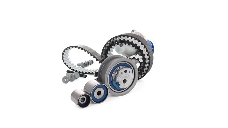 OEM код товара: 04L 121 011 LX