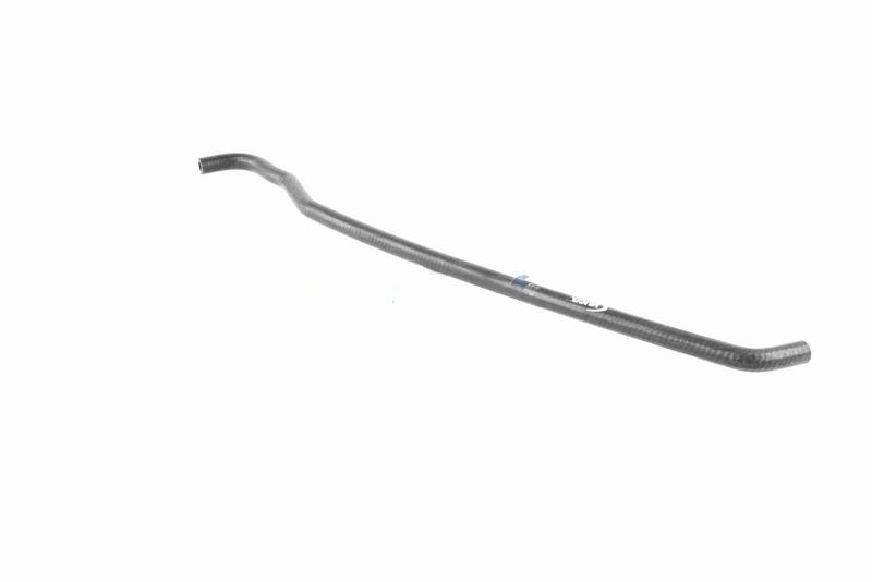 VAICO V20-1779 Radiator Hose