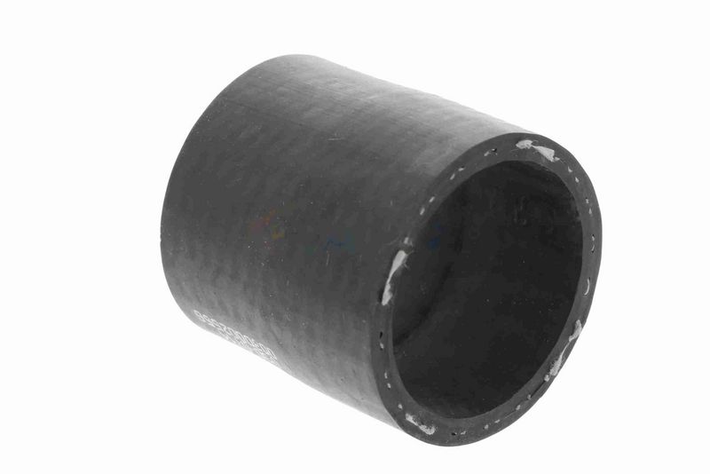 VAICO V30-0714 Radiator Hose