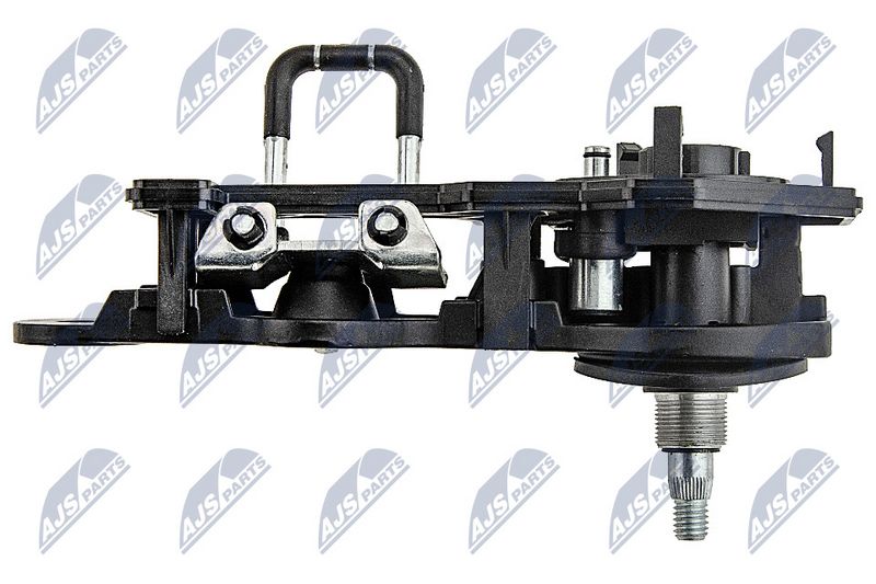 NTY EMW-PE-003 Wiper Gear, window cleaning