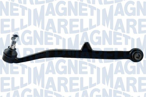 MAGNETI MARELLI lengőkar, kerékfelfüggesztés 301181372600