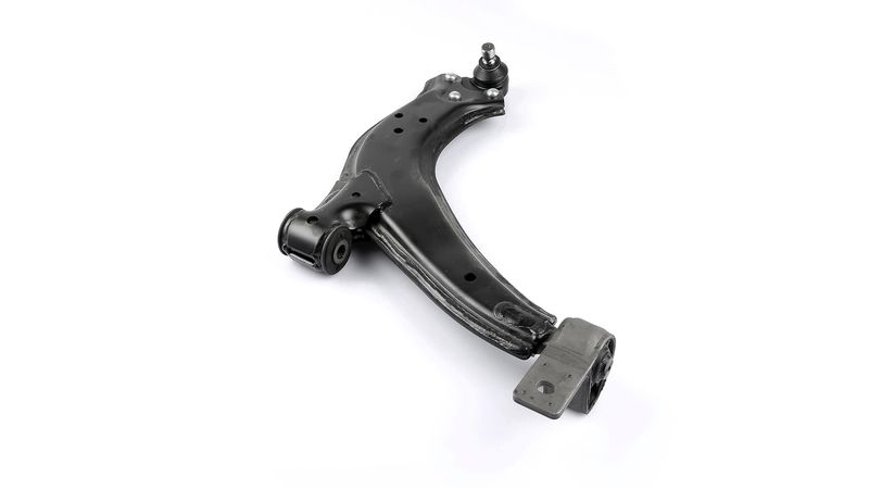SKF VKDS323029B Важіль підвіски, підвіска коліс