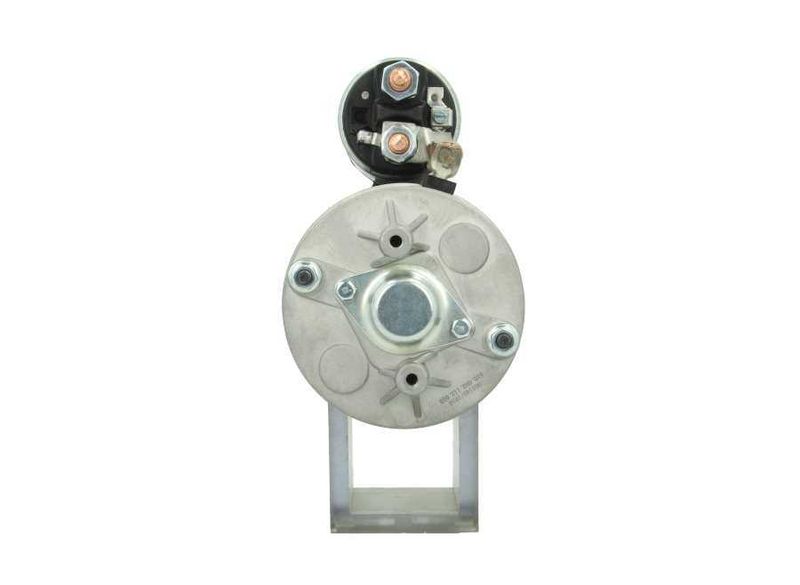BV PSH 610.002.112.010 Starter