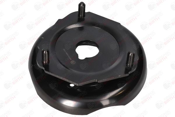 BIRTH 53713 Suspension Strut Bearing
