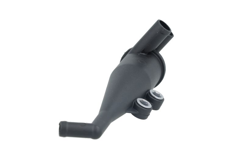 NRF 20220037 Oil Separator, crankcase ventilation
