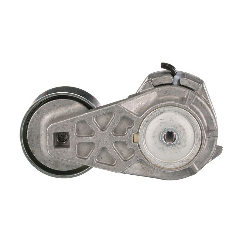 Napínák, žebrovaný klínový řemen T38749