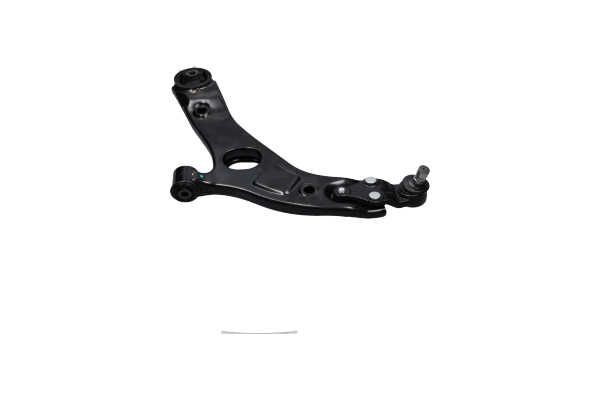 Kavo Parts SCA-3209 Control/Trailing Arm, wheel suspension