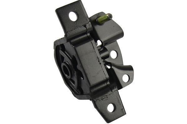 Kavo Parts Variklio montavimas