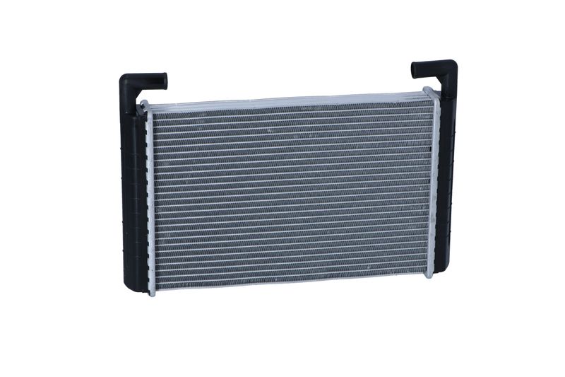 radiátor topení RVI Magnum AE/DXi 12 54299