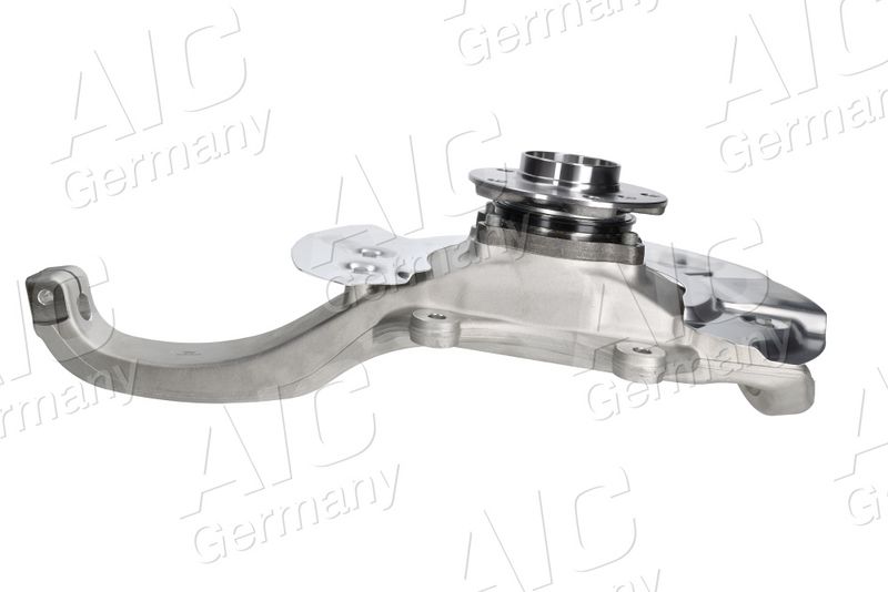 AIC 77391Set Steering Knuckle Set, suspension