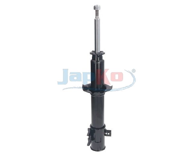Amort, JAPKO MJ00502