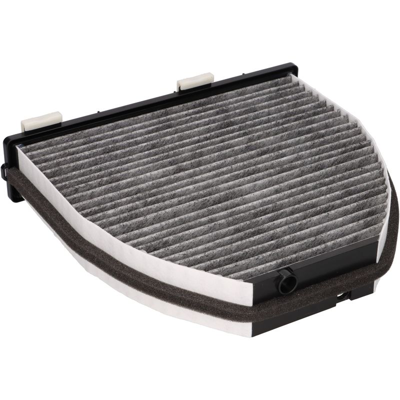 Filtr, vzduch v interiéru 50014230