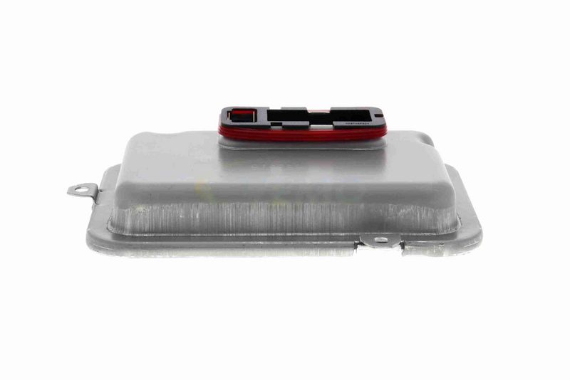 VEMO V30-73-0215 Control Unit, lights