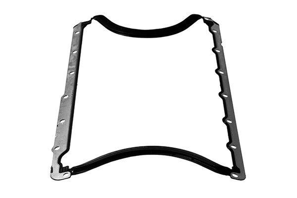 STELLOX 11-29043-SX Gasket, oil sump