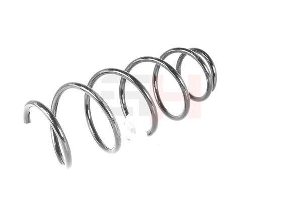 vedru, GH GH-2045822