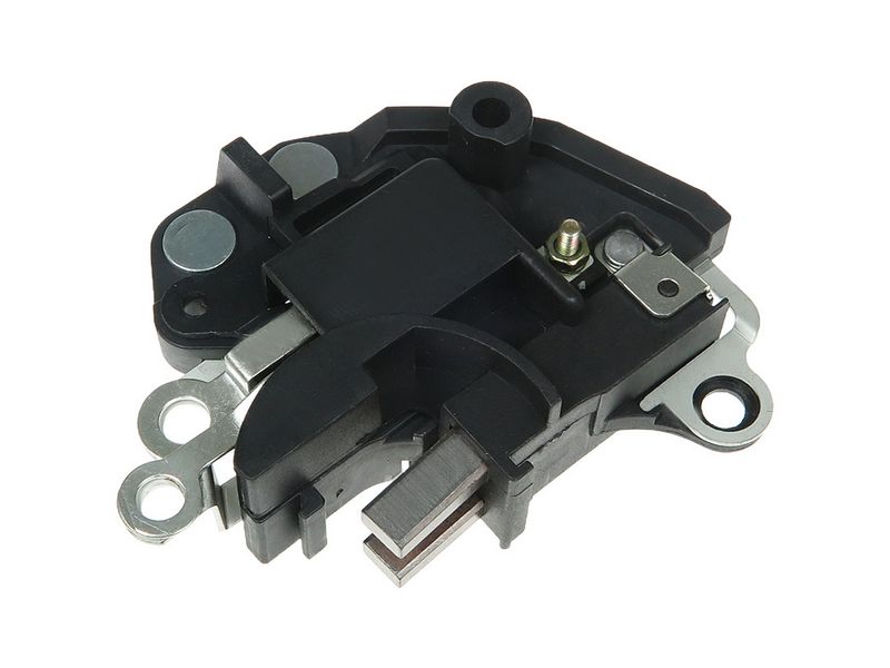 Generaatori pingeregulaator, AS-PL ARE4018