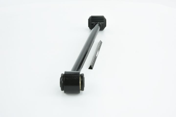 FEBEST 0125-4ST195 Control/Trailing Arm, wheel suspension