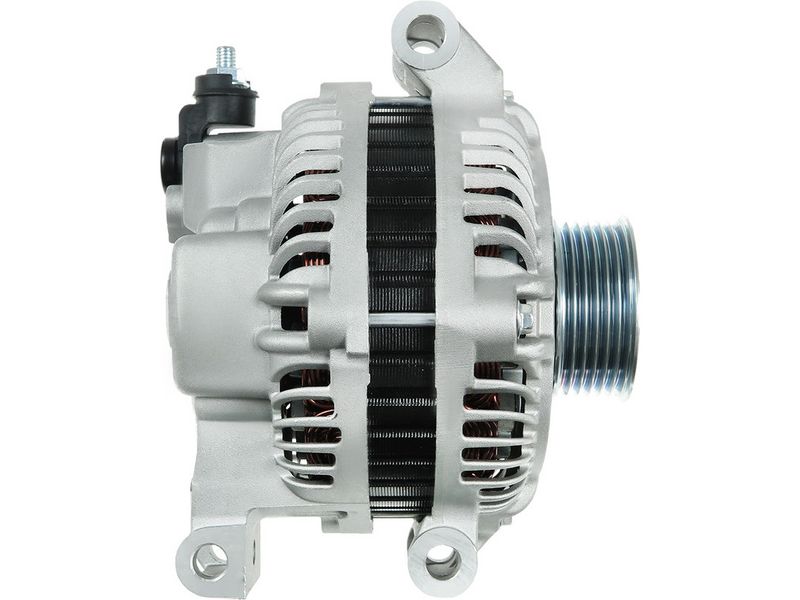 AS-PL A5324 Generatorius