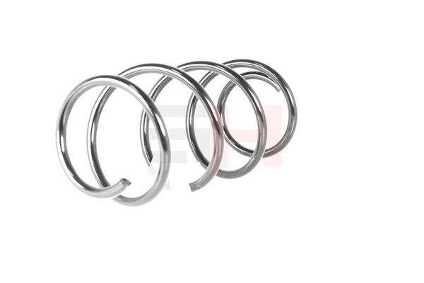 vedru, GH GH-2025281