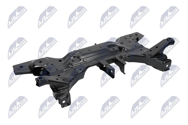NTY ZRZ-KA-303 Support Frame/Subframe