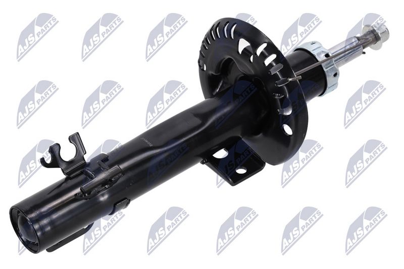 NTY A-VW-012 Shock Absorber