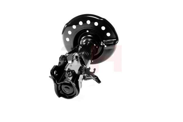 GH GH-352208H Shock Absorber