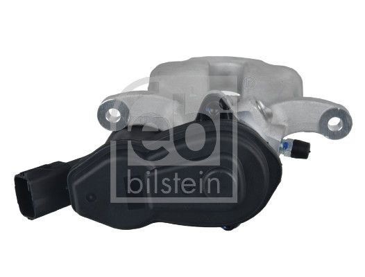 FEBI BILSTEIN 179244 Brake Caliper