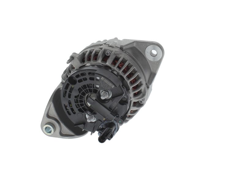 Generator / Alternator 1 986 A01 116 BOSCH