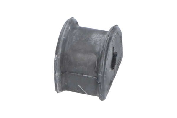 Kavo Parts SBS-10200 Mounting, stabiliser bar