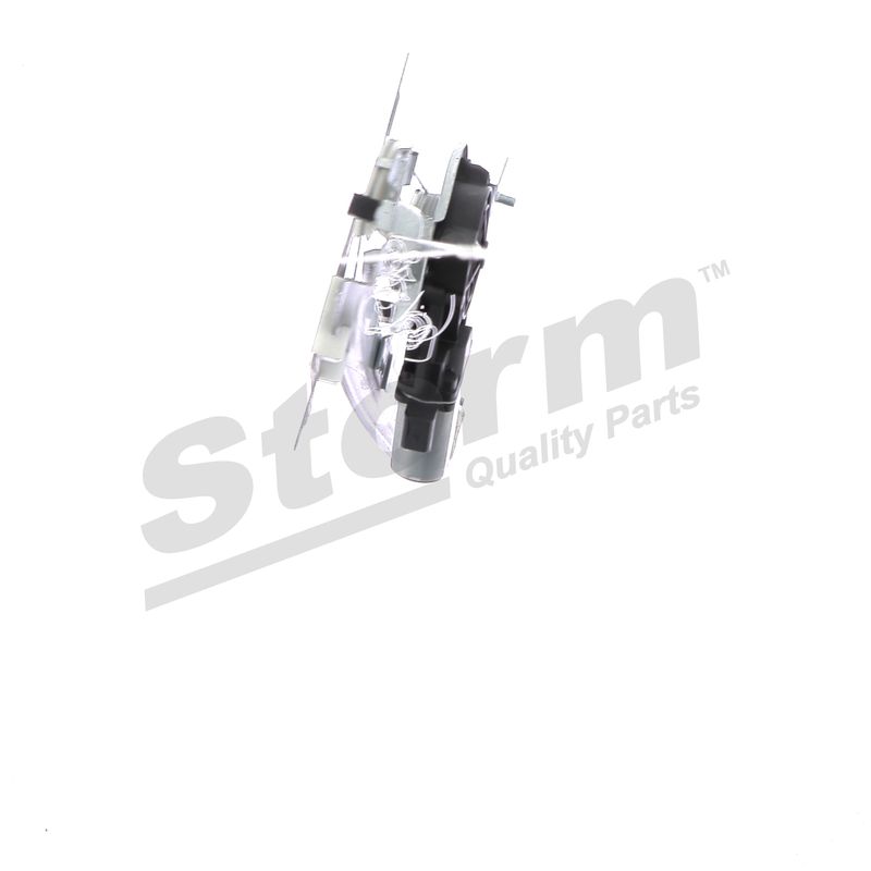 Lève-vitre STORM QUALITY PARTS 20975
